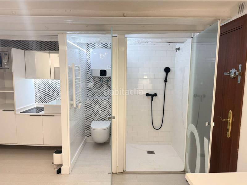 Foto e04a27a9-0a1a-446d-bc7e-4aa3529a03ad. Piso  en venta en Part Alta en Part Alta Tarragona