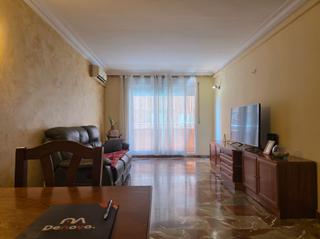 Etagenwohnung  Carrer de torres jordi. Piso en calle torres jordi - tarragona