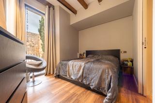 Pis a Plaça del rei 14. Piso en venta en plaza del rei, part alta, tarragona