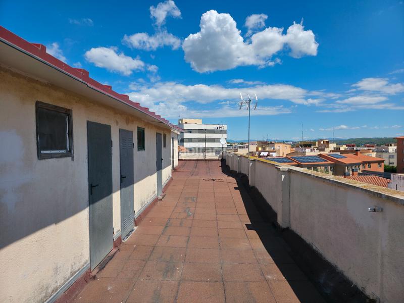 Foto 12769b8f-313a-40c3-a46b-4b0206011561. Appartamento in carrer de l'església 12 in Torreforta Tarragona