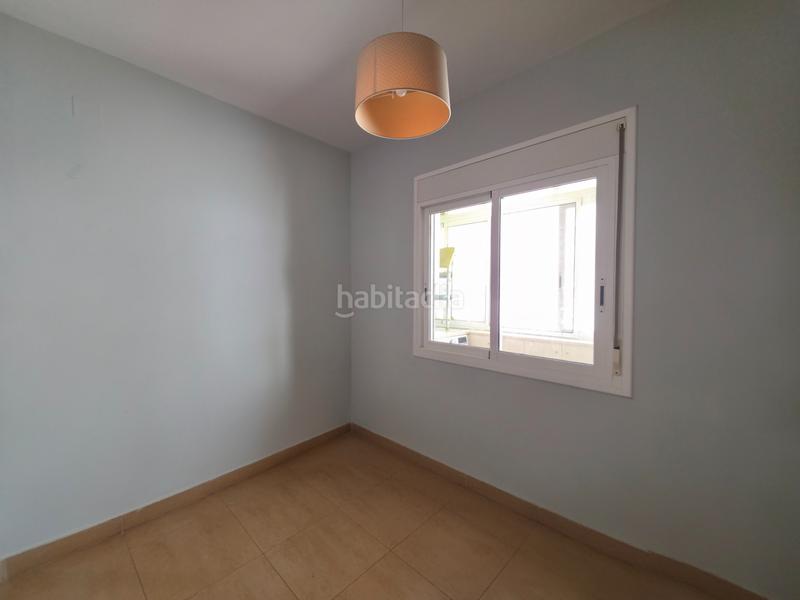Foto 4af0c559-cb5c-4990-8c12-665956999a9c. Appartamento in carrer de l'església 12 in Torreforta Tarragona