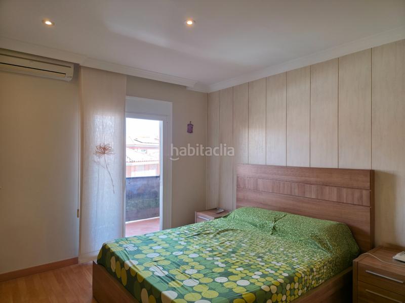 Foto 4f7498f3-9d9f-4d7e-9d42-936bc0760c50. Appartamento in carrer de l'església 12 in Torreforta Tarragona