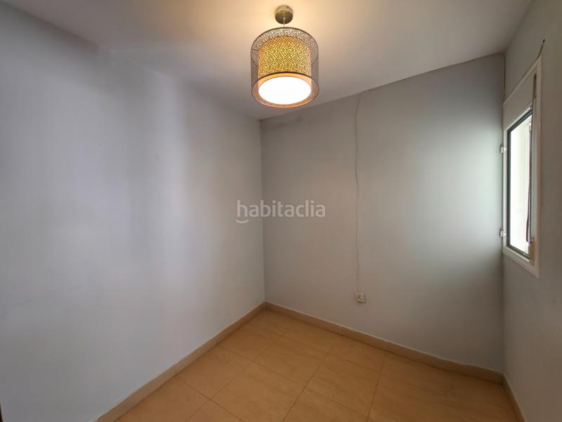 Foto a3b10c63-ec6b-4017-8139-0ae11b84edea. Appartamento in carrer de l'església 12 in Torreforta Tarragona