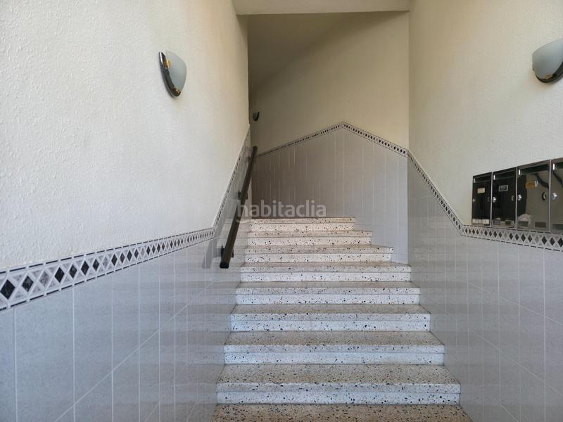 Foto ab1d75f2-de0d-4273-80e8-febd1e765696. Appartamento in carrer de l'església 12 in Torreforta Tarragona