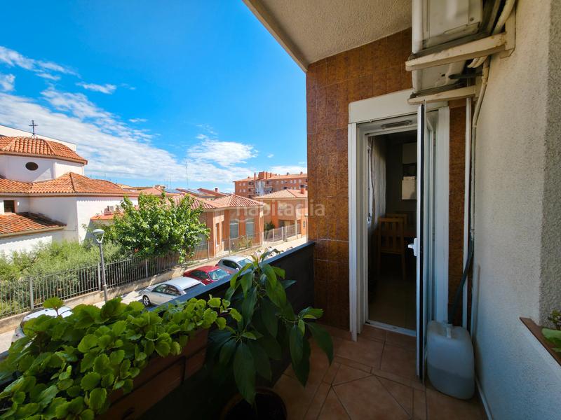 Foto c57076c2-5f36-46aa-a071-afe0901c3459. Appartamento in carrer de l'església 12 in Torreforta Tarragona