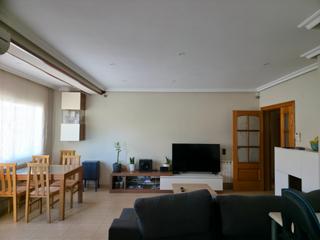 Flat in Carrer de l'església 12. Oportunidad de inversion segura