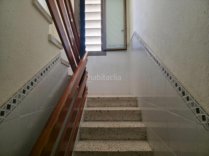 Foto ea9036d7-52f5-4158-ae41-bdec1553e269. Appartamento in carrer de l'església 12 in Torreforta Tarragona