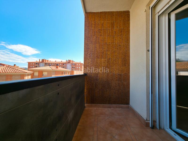 Foto f86f1d15-d00f-48e0-934f-afcd0756e909. Appartamento in carrer de l'església 12 in Torreforta Tarragona