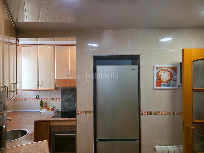 Foto f9818786-706f-4609-a045-a00cc0a3f1f8. Appartamento in carrer de l'església 12 in Torreforta Tarragona