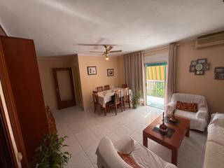 Etagenwohnung  Carrer prades. Piso en venta en cl prades , torreforta, tarragona