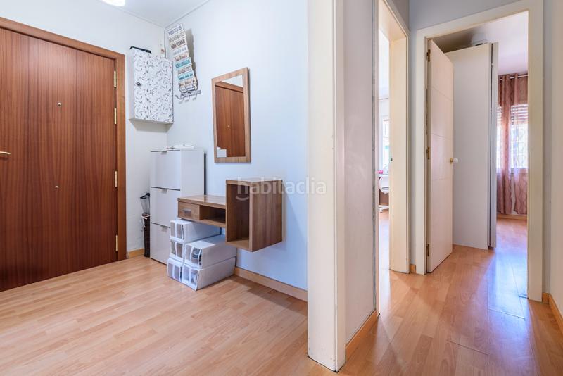 Foto 05adad7b-070f-4e99-8f7f-c5225299d557. Piso en calle illes balears 4 piso en venta en cl illes balears, en Tarragona