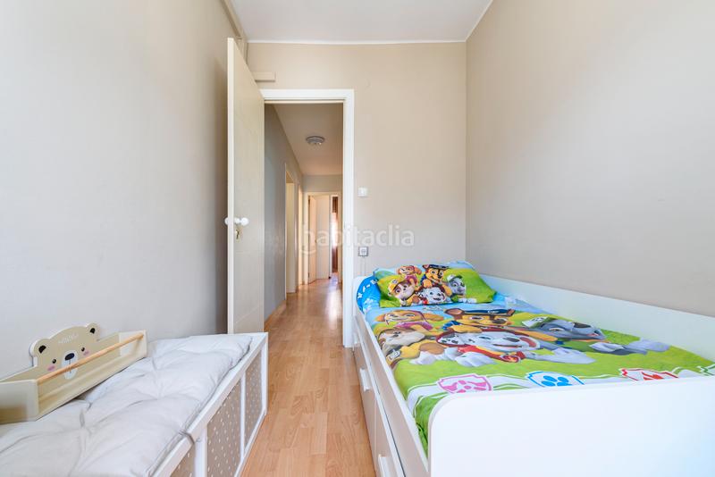 Foto 0c8b6dca-b2bc-4614-9837-3e3adb31baea. Piso en calle illes balears 4 piso en venta en cl illes balears, en Tarragona