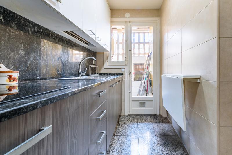 Foto 1ab966ae-ad5c-4936-a3fd-7502209082dd. Piso en calle illes balears 4 piso en venta en cl illes balears, en Tarragona