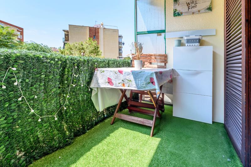 Foto 1debca20-1298-4f04-ba0b-977ebb6af26f. Piso en calle illes balears 4 piso en venta en cl illes balears, en Tarragona