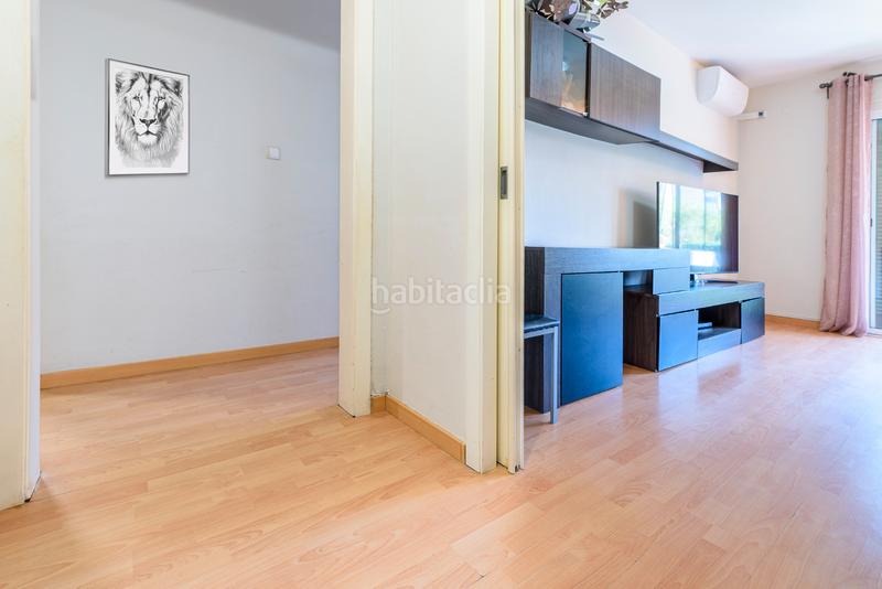 Foto 2bfaba34-76f0-4e07-85eb-8fe265913ab0. Piso en calle illes balears 4 piso en venta en cl illes balears, en Tarragona