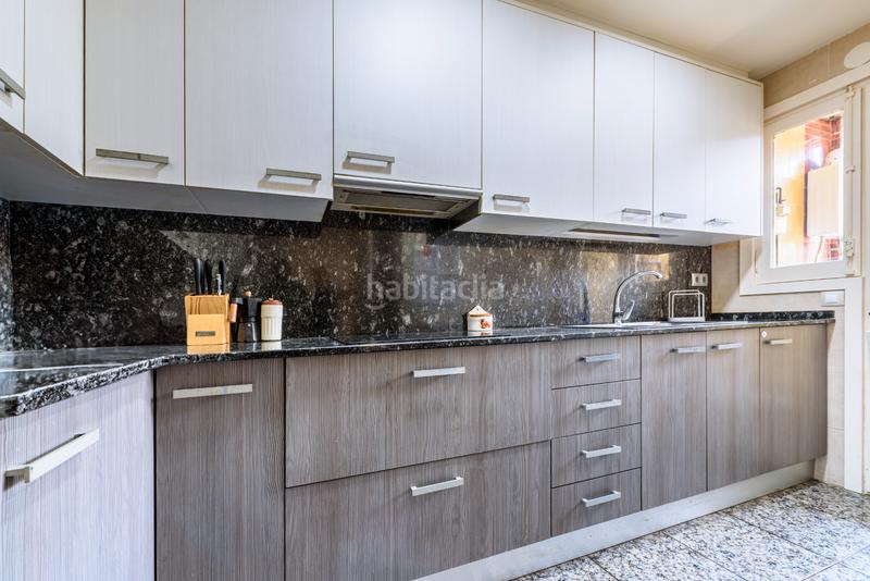 Foto 4edcbf9a-c15d-41b9-9b7e-ad72eaa5328d. Piso en calle illes balears 4 piso en venta en cl illes balears, en Tarragona