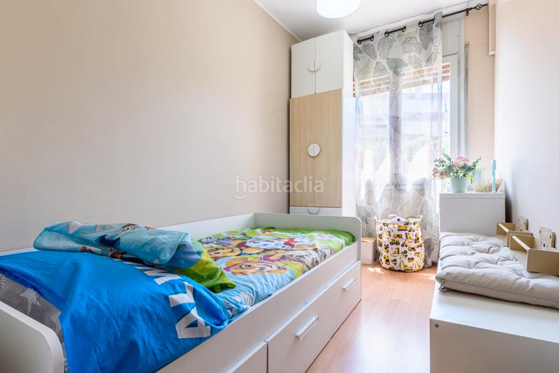 Foto 4f094965-429c-4d72-8edf-fd46af02a662. Piso en calle illes balears 4 piso en venta en cl illes balears, en Tarragona
