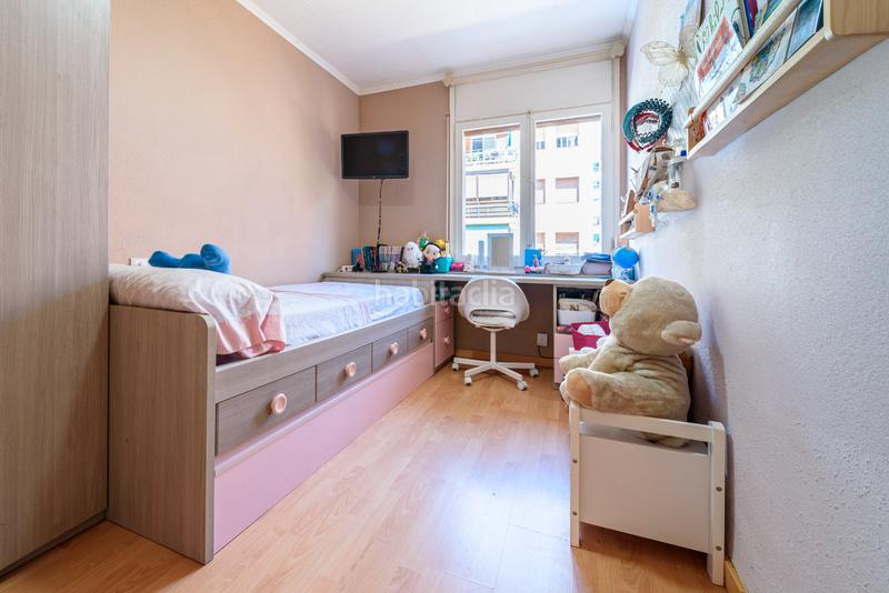 Foto 62bcdba2-0b7d-4ae3-83f0-58148f65e23f. Piso en calle illes balears 4 piso en venta en cl illes balears, en Tarragona