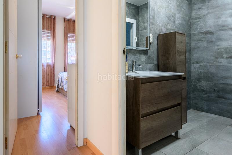 Foto 99939a63-5226-4600-9a6c-23e3c7b72317. Piso en calle illes balears 4 piso en venta en cl illes balears, en Tarragona