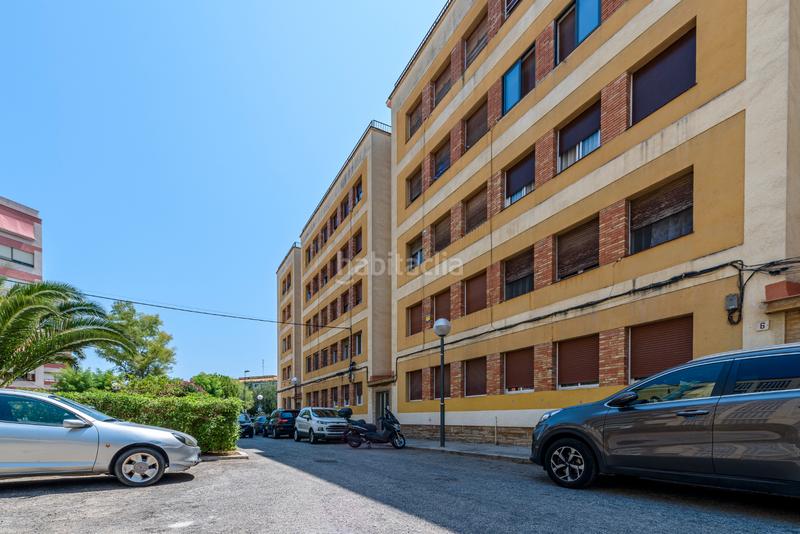 Foto ad80f58a-1342-431f-a5ca-03d272bed4de. Piso en calle illes balears 4 piso en venta en cl illes balears, en Tarragona