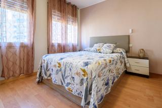 Pis a Calle illes balears 4. Piso en venta en cl illes balears,