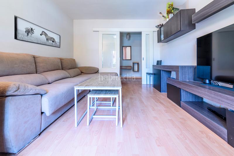 Foto f084f73a-9e35-4f18-b16b-7abb526d0280. Piso en calle illes balears 4 piso en venta en cl illes balears, en Tarragona