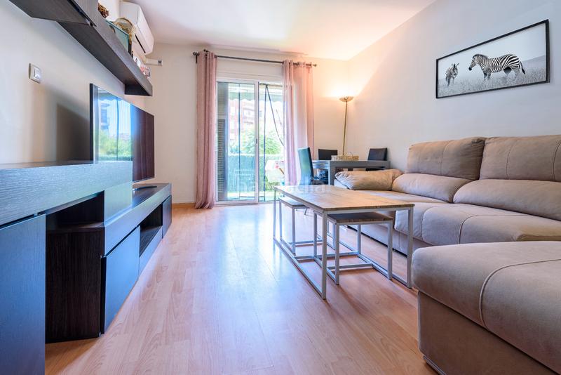 Foto f70a8bda-074a-4e3e-a3c5-47c3296ad945. Piso en calle illes balears 4 piso en venta en cl illes balears, en Tarragona
