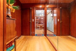 Pis  Carrer de pere martell. Piso en venta en calle de pere martell