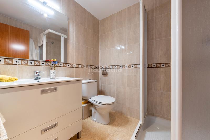 Foto 47ac598c-533e-4171-a26d-33760992e9a5. Casa pareada en carrer santes creus 14 chalet pareado en roda de bera en Roda de Barà