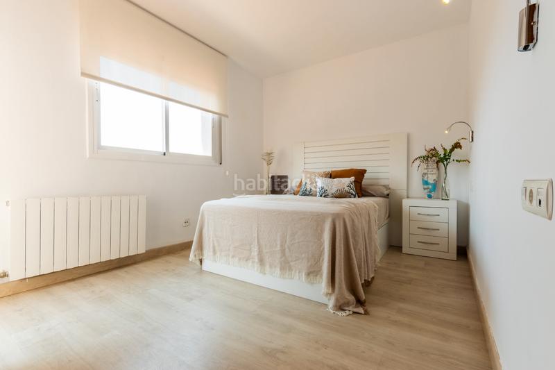 Foto a7203109-7b49-4163-a4c0-125d9553eee1. Casa pareada en carrer santes creus 14 chalet pareado en roda de bera en Roda de Barà