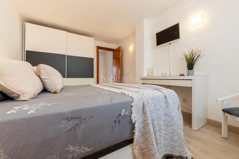 Foto dd4b806f-02b5-4165-9162-f1faef029dd9. Casa pareada en carrer santes creus 14 chalet pareado en roda de bera en Roda de Barà