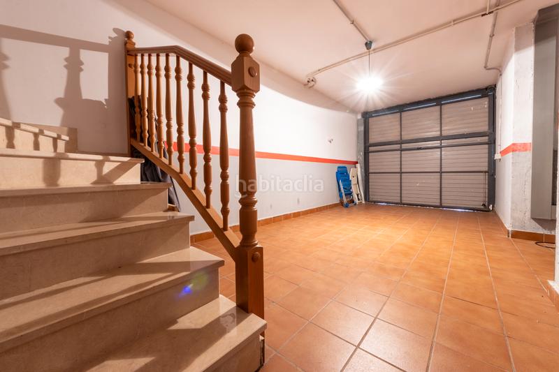 Foto fb06716a-6c92-46a5-b386-d3dec79cc9da. Casa pareada en carrer santes creus 14 chalet pareado en roda de bera en Roda de Barà