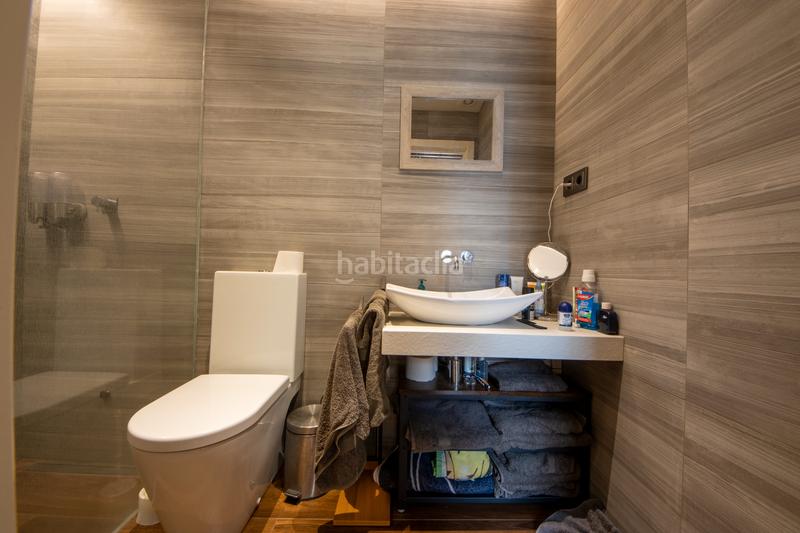 Foto 0737d5dc-cd13-4b67-95fb-d0ba2ff4ca6b. Piso en plaça del rei 14 piso en venta en plaça del rei, Part Alta, en Tarragona