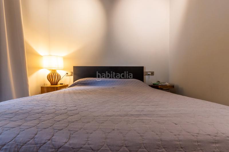 Foto 07e060f6-993e-4da9-b2be-058cfdf16c4b. Piso en plaça del rei 14 piso en venta en plaça del rei, Part Alta, en Tarragona