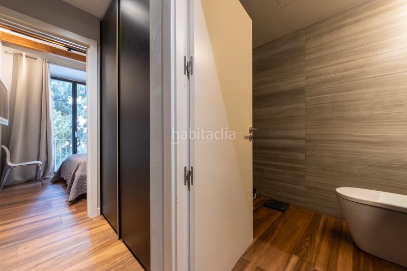Foto 40c69ec8-ccbf-4f02-897a-be200d428cdb. Piso en plaça del rei 14 piso en venta en plaça del rei, Part Alta, en Tarragona