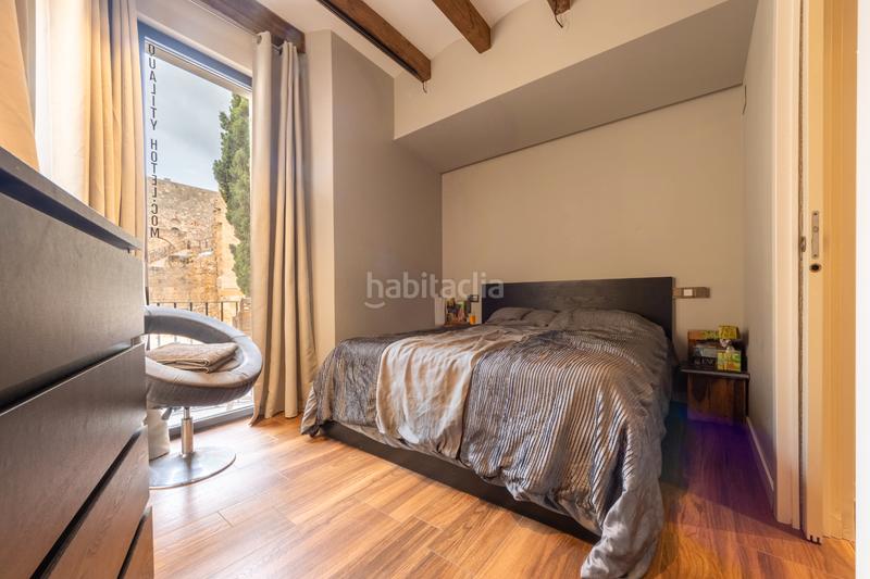 Foto 6b2ce141-d5b0-4b36-882a-a8ef73c58537. Piso en plaça del rei 14 piso en venta en plaça del rei, Part Alta, en Tarragona