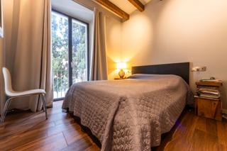 Pis a Plaça del rei 14. Piso en venta en plaça del rei, part alta, tarragona
