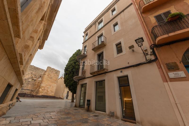 Foto a096b93b-74b3-4670-a0ce-23ccffccba0f. Piso en plaça del rei 14 piso en venta en plaça del rei, Part Alta, en Tarragona