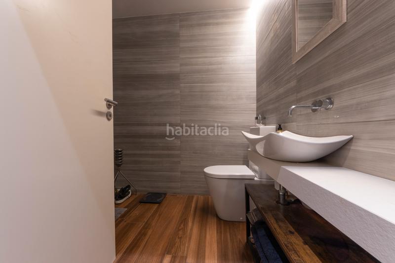 Foto b03aa884-0fb1-4a88-beec-433462700414. Piso en plaça del rei 14 piso en venta en plaça del rei, Part Alta, en Tarragona
