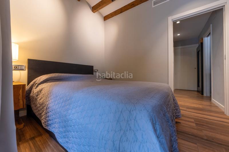 Foto b1a992d9-6a6b-4e44-873b-c2ce4d30e406. Piso en plaça del rei 14 piso en venta en plaça del rei, Part Alta, en Tarragona