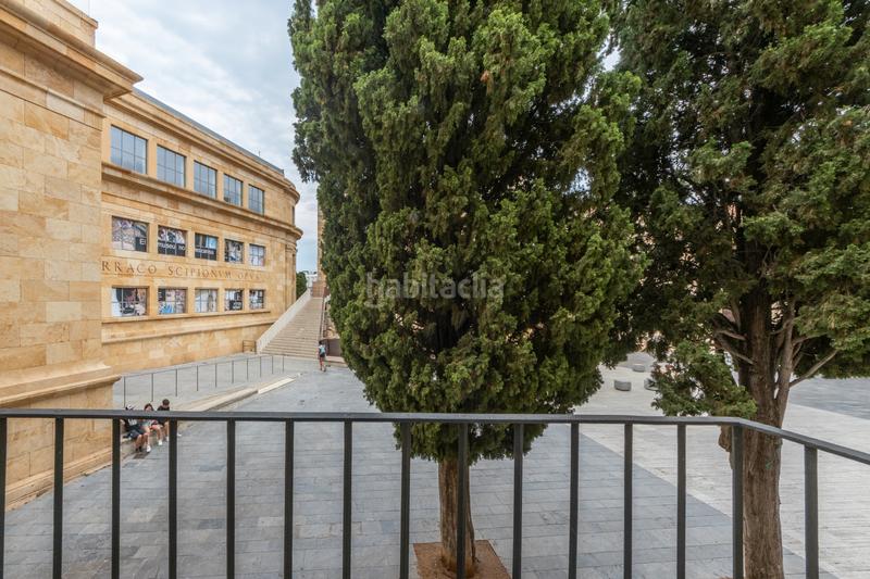 Foto c1a14630-5087-41d4-921d-bcb41108c3e2. Piso en plaça del rei 14 piso en venta en plaça del rei, Part Alta, en Tarragona