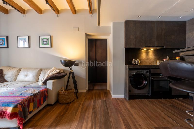 Foto f82547fb-76fd-4a99-9757-e41737924c77. Piso en plaça del rei 14 piso en venta en plaça del rei, Part Alta, en Tarragona