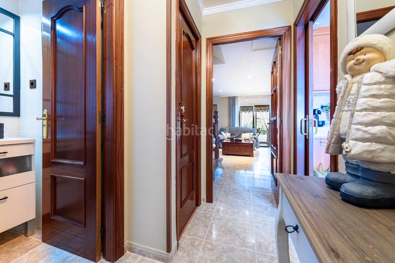 Foto 0d4c93bf-0968-4f6c-a9be-3f4e03695c10. Chalet en carrer riu besòs 4-23 chalet pareado en carrer riu besós en Tarragona
