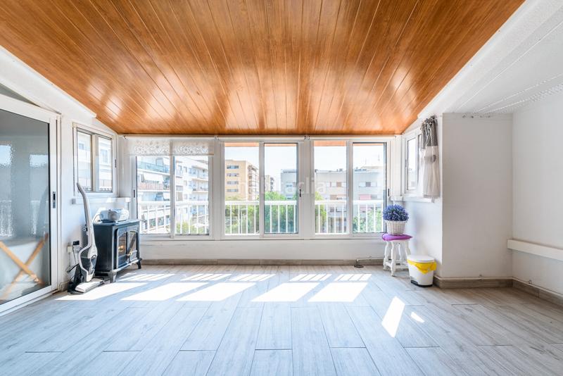 Foto 1f060f4d-cbd1-4a3b-b79c-8503266024f4. Chalet en carrer riu besòs 4-23 chalet pareado en carrer riu besós en Tarragona