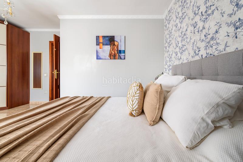 Foto a3b2fea7-dd65-47f2-9076-9ae8c9f33f8c. Chalet en carrer riu besòs 4-23 chalet pareado en carrer riu besós en Tarragona