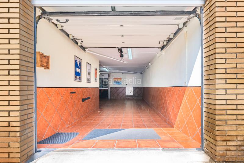Foto af1746ea-1bab-4c73-955a-571614b604bd. Chalet en carrer riu besòs 4-23 chalet pareado en carrer riu besós en Tarragona