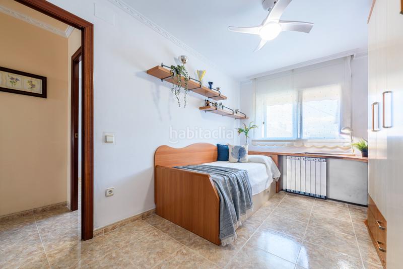 Foto d1189928-7958-4b3a-91f7-272c99935ea7. Chalet en carrer riu besòs 4-23 chalet pareado en carrer riu besós en Tarragona