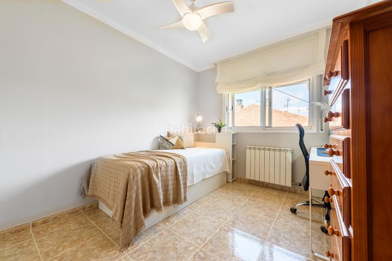 Foto d9bd596d-51d3-4246-9629-599261928985. Chalet en carrer riu besòs 4-23 chalet pareado en carrer riu besós en Tarragona