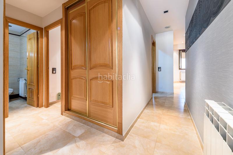 Foto 48016736-17e9-4bd8-9a14-879b26d40073. Piso en avinguda catalunya 34 piso reformado en avenida catalunya en Tarragona