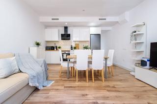 Pis  Carrer de sant francesc. Piso en venta en calle de sant francesc